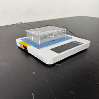 Thermo Scientific Compact DryBath S image 0